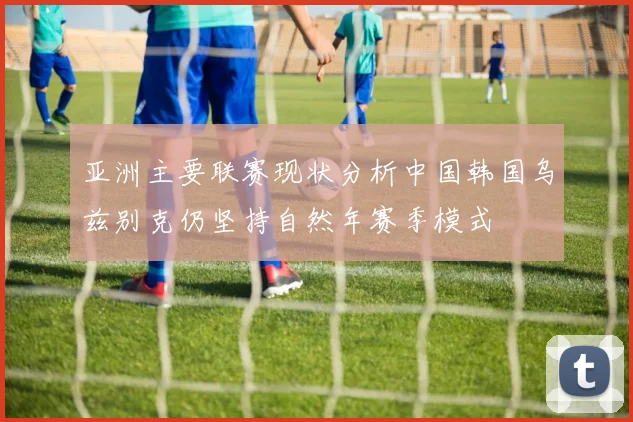 亚洲主要联赛现状分析中国韩国乌兹别克仍坚持自然年赛季模式