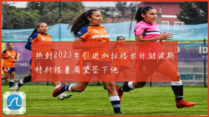热刺2023年引进加拉格尔计划波斯特科格鲁渴望签下他