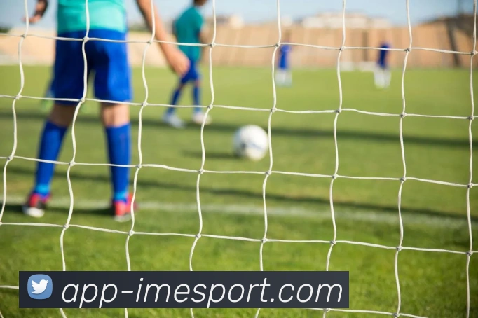 乐鱼体育APP 高清赛事图