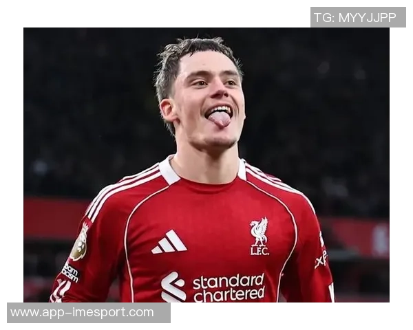 维尔茨英超表现不佳感到失望对外界批评十分在意