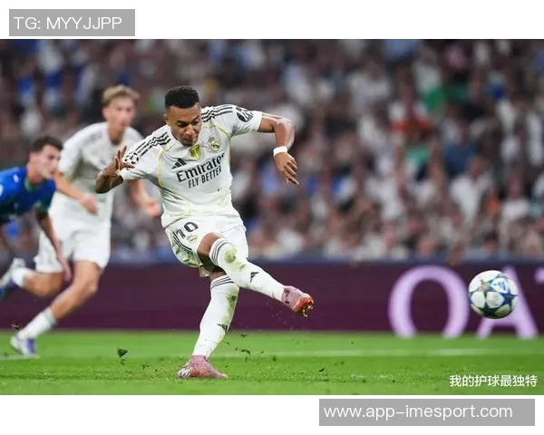 卡瓦哈尔谈复仇巴萨和姆巴佩的赞美之情，期待新赛季的精彩表现