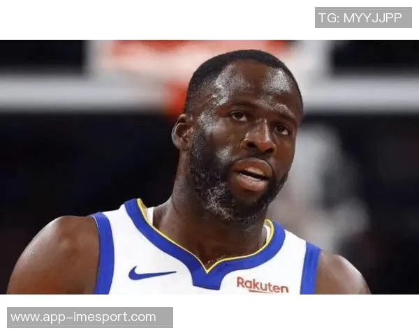 你的主队在交易截止日前需要调整阵容吗现实目标是什么