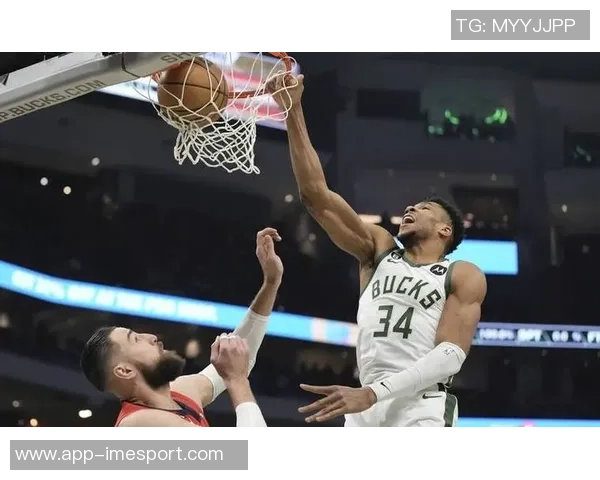 里弗斯对字母哥伤情表示担忧目前状况似乎不容乐观