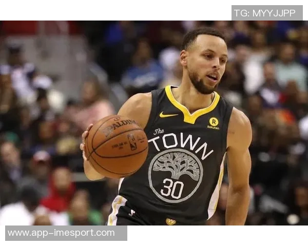 哈克斯谈球队四连胜：多样化取胜方式是我们努力的方向