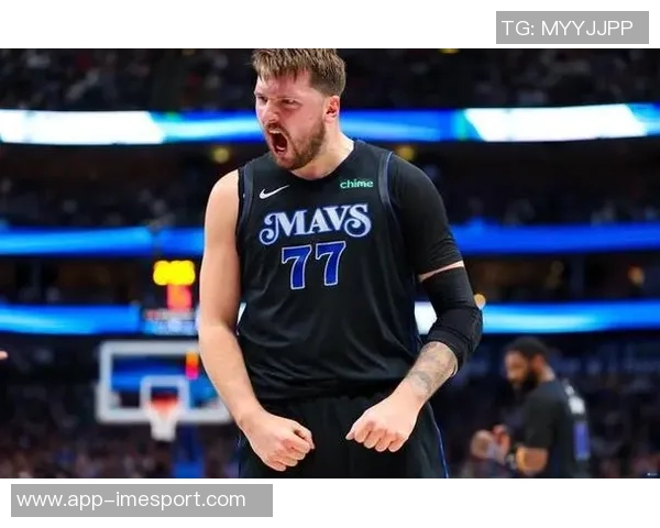 独行侠中锋莱夫利因右脚手术赛季报销球队面临巨大挑战