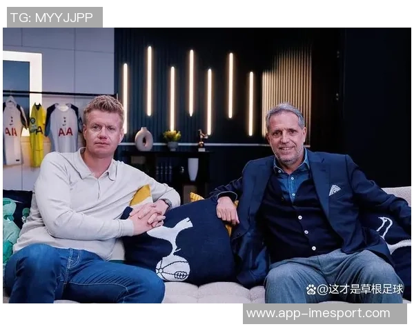 佛罗伦萨俱乐部宣布帕拉蒂奇将于2月4日正式担任体育总监