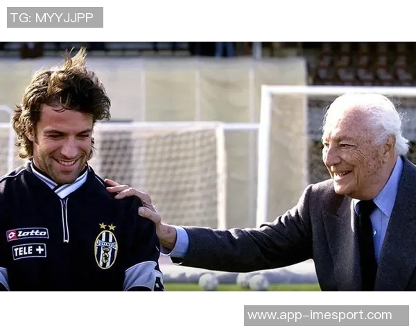 全球最大加密货币公司欲收购尤文图斯阿涅利家族坚决拒绝出售