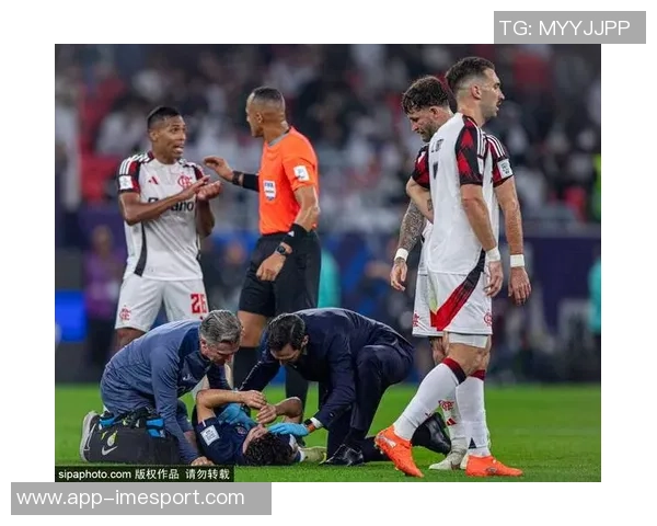 阿拉斯凯塔本赛季四次制造点球领衔弗拉门戈球员表现