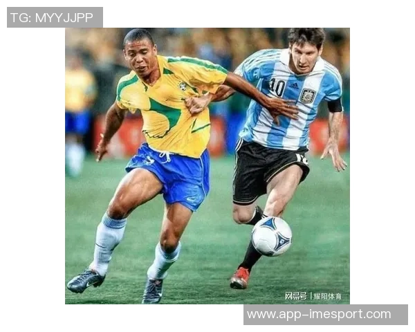 姆希塔良畅谈理想球员特质融合梅西视野C罗身体与齐达内传球技巧