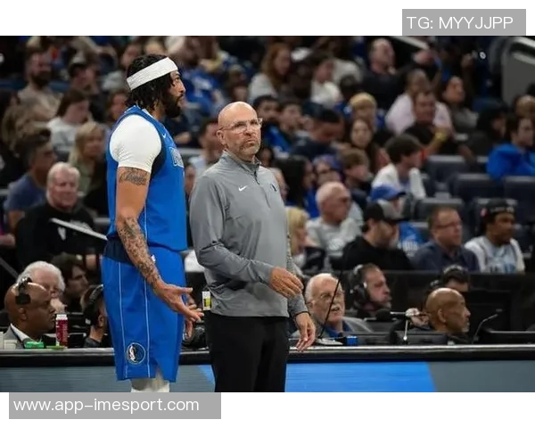 基德透露浓眉因左小腿酸痛试图复出但球队决定不冒险