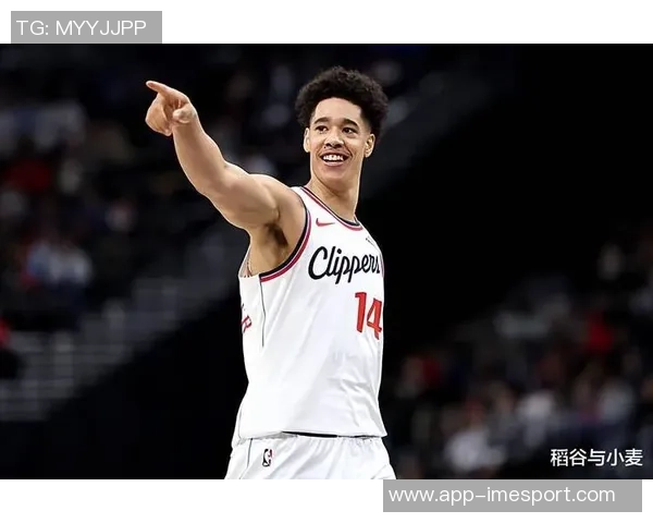 ESPN分析布泽尔表现出色但身体素质不足篮下终结能力存隐患