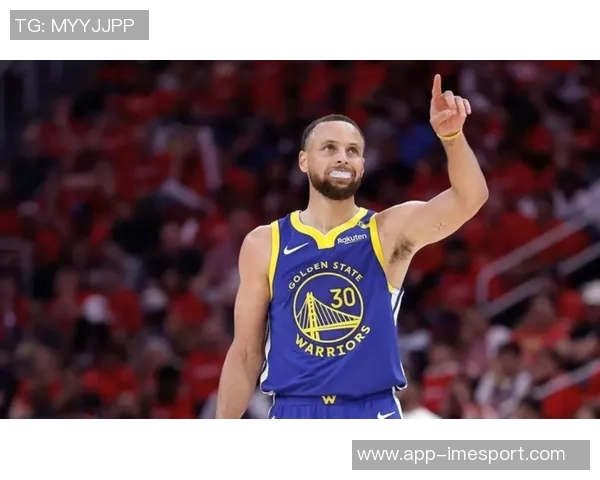 拉科布坦言勇士未来需重建库里退役后替代者难寻的现实挑战