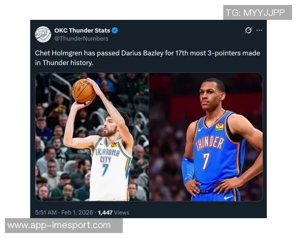 湖人客场表现强劲本赛季14胜仅次于掘金和雷霆即将迎来7连客挑战