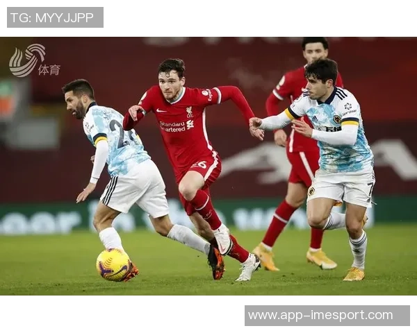 维纳尔杜姆低射破门助利雅得胜利领先但79分钟遭对手扳平