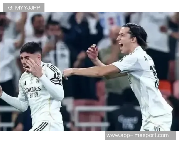 贡萨洛拉莫斯法甲替补出场打进11球追平姆巴佩成巴黎队史最佳替补射手