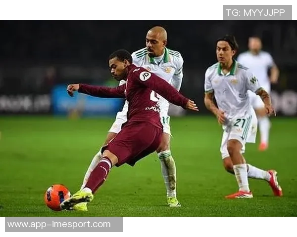 迪巴拉盛赞马伦跑位经验丰富展现顶级前锋实力