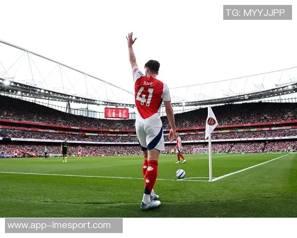 阿森纳本赛季英超定位球进球数超越八队总和展现强大实力