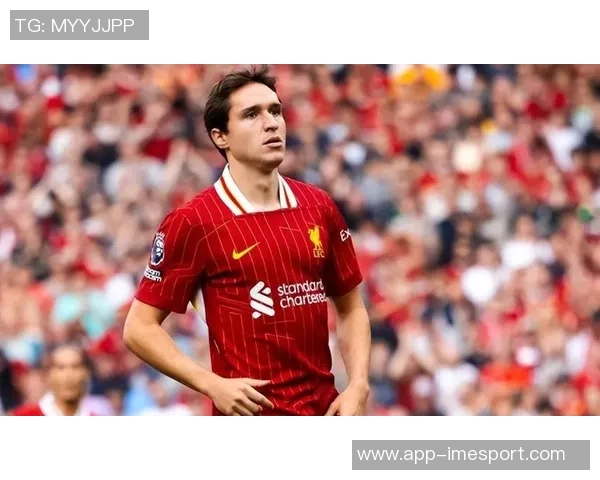 基耶萨期望留队利物浦但国家队前景受出场时间影响