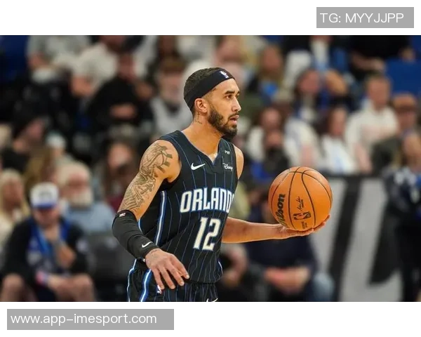 奎因半场助攻与失误并存成长之路的代价与收获