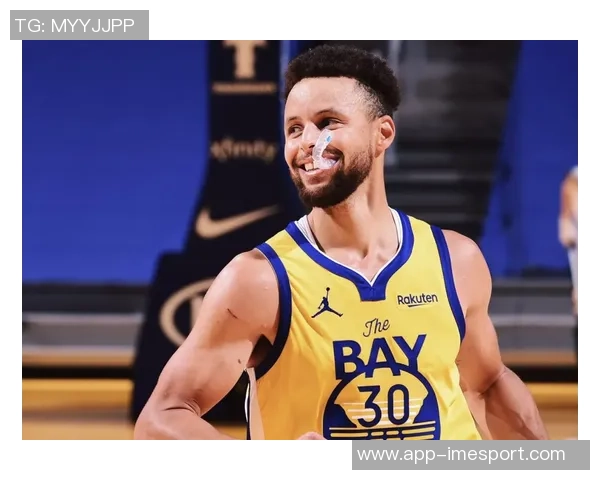 当今球员技术提升但缺乏强硬风格阿泰谈乔科时代的肉搏对抗