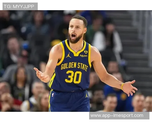 库里上半场表现分析7投3中三分命中率不佳正负值为负5如何影响比赛走势