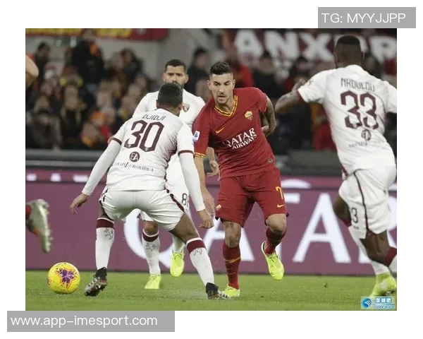 法媒称迪拜国民与祈祷队均有意引进德佩其欲离开科林蒂安