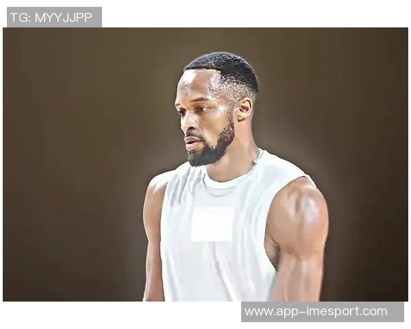 辽宁男篮宣布裁掉外援奥利弗与杰隆布朗引发球迷热议