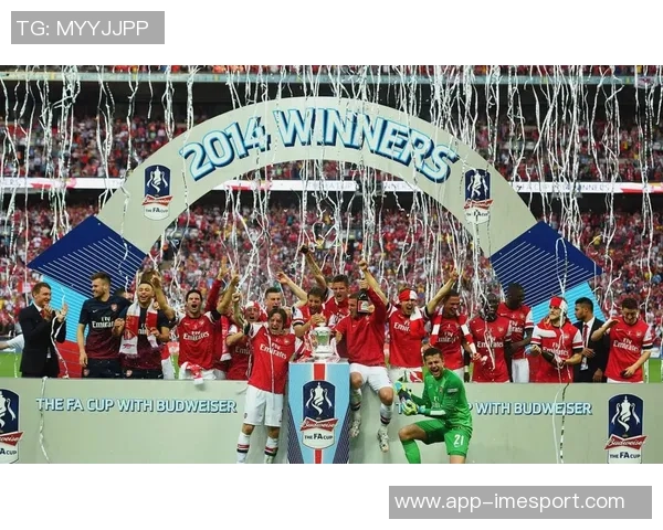 英媒分析阿森纳冬窗租借英超球员面临挑战与机遇