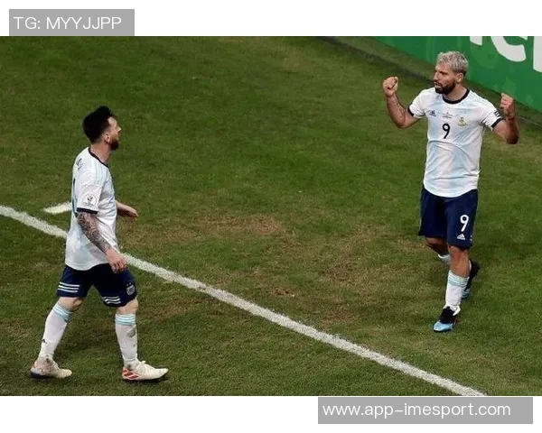 内马尔直播揭秘梅西欲赴巴西观战国王联赛世界杯消息