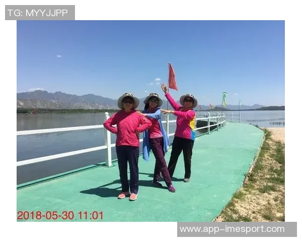 佩德里有望随队前往伦敦庆祝23岁生日与队友共度美好时光