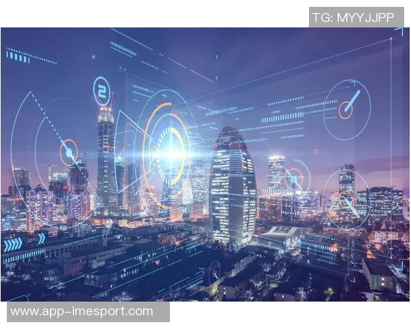 中足联全栈AI总指挥中心成功完成首次实战运行展现智能化管理新模式