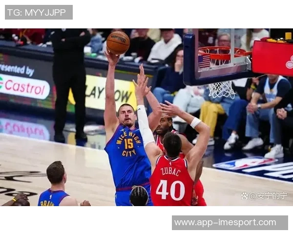 卢指导强调哈登比尔小卡祖巴茨首发组合需寻找最佳化学反应